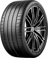 Автомобильная шина Bridgestone Potenza Sport 275/30/R20 97Y
