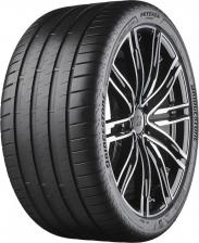 Автомобильная шина Bridgestone Potenza Sport 275/40/R20 106Y