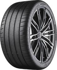 Автомобильная шина Bridgestone Potenza Sport 285/40/R19 107Y XL