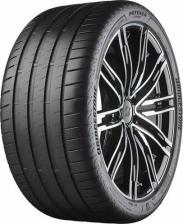 Автомобильная шина Bridgestone Potenza Sport 285/45/R19 111Y XL