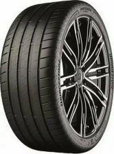 Автомобильная шина Bridgestone Potenza Sport 295/30/R19 100Y