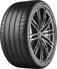 Автомобильная шина Bridgestone Potenza Sport 325/30 R21 108Y XL