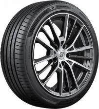 Автомобильная шина Bridgestone Turanza 6 245/45/R19 102Y