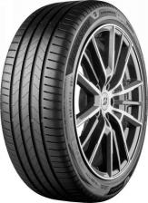 Автомобильная шина Bridgestone Turanza 6 255/45/R20 105Y