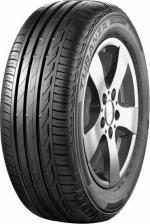 Автомобильная шина Bridgestone Turanza T001 215/50 R18 92W