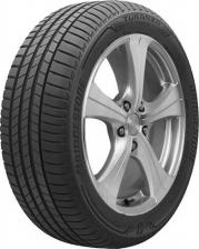 Автомобильная шина Bridgestone TURANZA T005 165/65 R15 81T