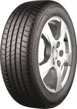 Автомобильная шина Bridgestone Turanza T005 175/55 R15 77T