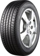 Автомобильная шина Bridgestone Turanza T005 195/60R16 89H