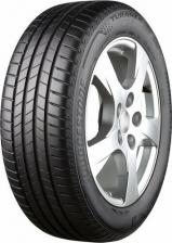 Автомобильная шина Bridgestone TURANZA T005 205/45 R17 88W XL