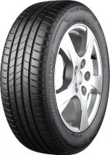 Автомобильная шина Bridgestone TURANZA T005 215/50 R17 95H XL