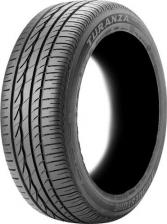 Автомобильная шина Bridgestone Turanza T005 215/55 R16 W97