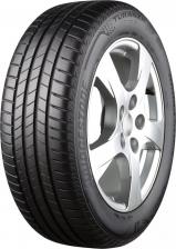 Автомобильная шина Bridgestone TURANZA T005 225/40 R18 92W