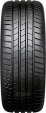 Автомобильная шина Bridgestone Turanza T005 235/35/R19 91Y