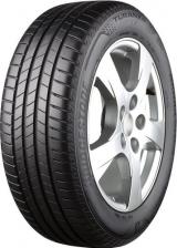 Автомобильная шина Bridgestone Turanza T005 245/40/R21 100Y