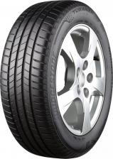 Автомобильная шина Bridgestone Turanza T005 245/45/R17 95W