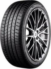 Автомобильная шина Bridgestone Turanza T005 245/45/R18 100Y