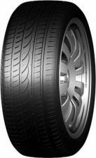 Автомобильная шина Compasal Sportcross