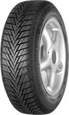 Автомобильная шина Continental 155/60 R15 ContiWinterContact TS800 74T