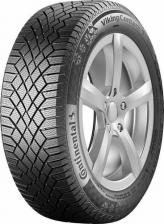 Автомобильная шина Continental 155/65 R14 75T VikingContact 7