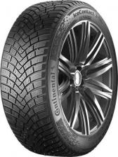 Автомобильная шина Continental 16/205/60 IceContact 3 TA 96T XL
