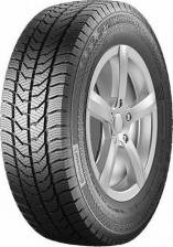 Автомобильная шина Continental 16/225/65 VanContact Winter 112/110R