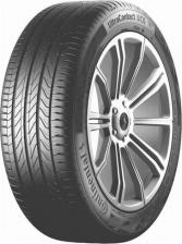 Автомобильная шина Continental 18/235/50 UltraContact 97V