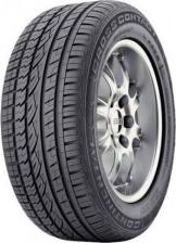 Автомобильная шина Continental 18/255/60 ContiCrossContact UHP 112H