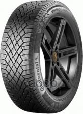 Автомобильная шина Continental 185/65 R15 Viking Contact 7 92T