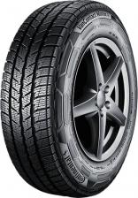 Автомобильная шина Continental 205/70 R17 VanContact Winter 115/113R