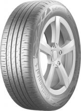 Автомобильная шина Continental 215/55 R17 EcoContact 6 94V