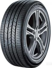 Автомобильная шина Continental 215/70 R16 ContiCrossContact LX Sport 100H