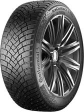 Автомобильная шина Continental 225/55 R19 IceContact 3 TA 103T XL