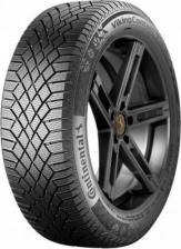 Автомобильная шина Continental 225/60 R17 103T Viking Contact 7 XL FR Continental