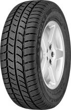Автомобильная шина Continental 225/65 R16 VancoWinter 2 112/110R