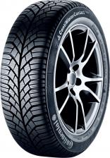 Автомобильная шина Continental 235/40R18 ContiWinterContact TS 830 P 95V