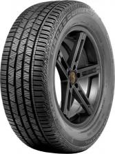 Автомобильная шина Continental 235/55 R19 ContiCrossContact LX Sport 101H