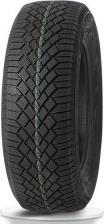 Автомобильная шина Continental 235/60R20 VikingContact 7 108T