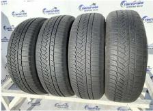 Автомобильная шина Continental 235/65 R17 104H WinterContact TS 850 P SUV