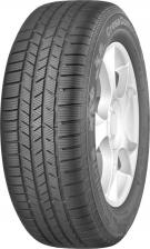 Автомобильная шина Continental 235/65 R18 ContiCrossContact Winter 110H