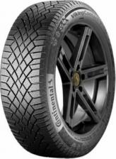 Автомобильная шина Continental 245/45 R19 VikingContact 7 102T