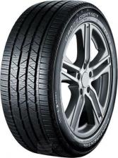 Автомобильная шина Continental 245/50 R20 ContiCrossContact LX Sport 102H