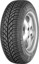 Автомобильная шина Continental 255/35 R18 ContiWinterContact TS830P 94V
