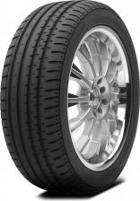 Автомобильная шина Continental 255/35 R20 ContiSportContact 2 97Y