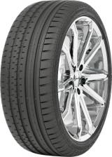 Автомобильная шина Continental 265/40 R21 ContiSportContact 2 105Y