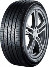 Автомобильная шина Continental 265/40 R22 ContiCrossContact LX Sport J 106Y