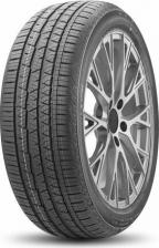Автомобильная шина Continental 265/45 R20 CrossContact LX Sport 104H