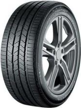 Автомобильная шина Continental 265/45 R21 ContiCrossContact LX Sport 108H