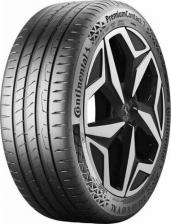 Автомобильная шина Continental 275/40 R21 ContiPremiumContact 7 107Y
