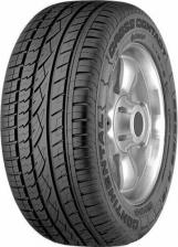 Автомобильная шина Continental 275/45 R20 ContiCrossContact UHP 110W