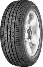 Автомобильная шина Continental 285/40 R22 CrossContact LX Sport 110H XL